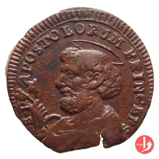 sampietrino (con PRINCEPS) 1797 (Ascoli)