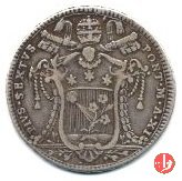 testone 1786 (Roma)