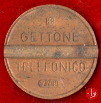 I.P.M. - Industria Politecnica Meridionale 1977