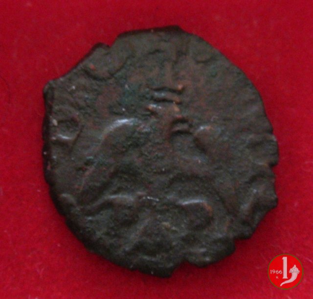 3 piccioli  (Messina) 3 piccioli  (Messina)