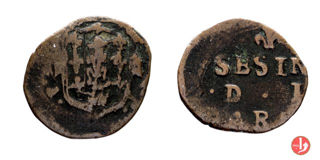 1 sesino 1727-1731 (Parma)
