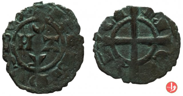 Denaro (MyA)  (Messina)