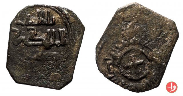 Follaro (!croce!) 1141-1142 (Messina)