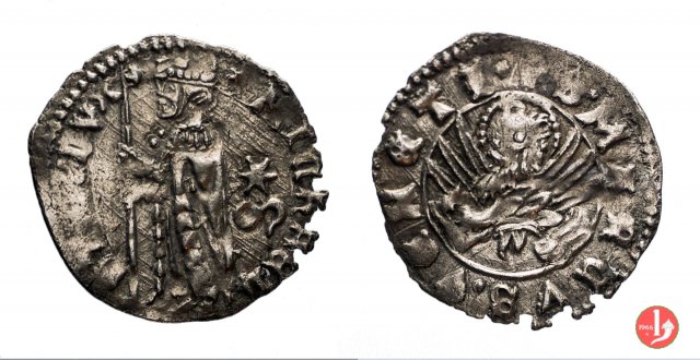 Soldino  (Venezia)