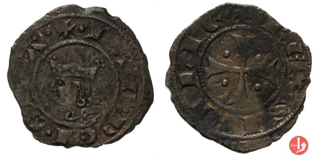denaro  (Messina)