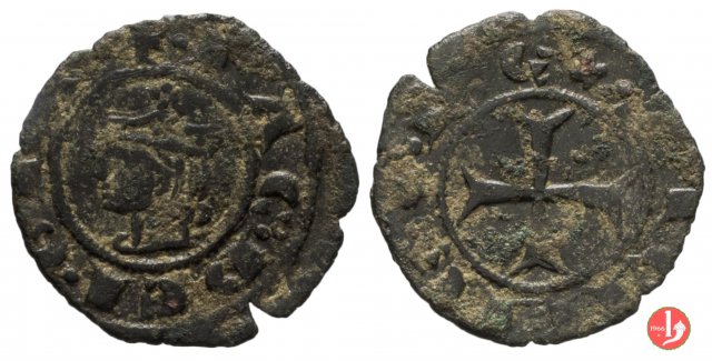 denaro  (Messina)