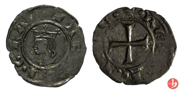 denaro  (Messina)