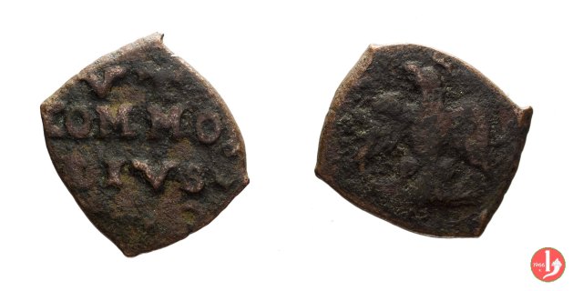 grano 1636 (Messina)
