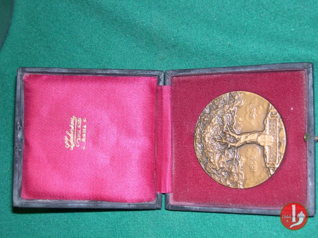 Cassa di Risparmio di Vercelli -C70 1928