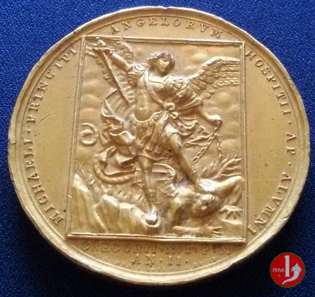 Premio Alunni Ospizio Apostolico-P17 1832