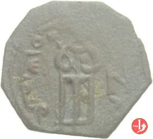 Follaro (PO!gamma!) 1129-1154 (Messina)