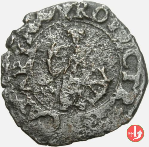 Sesino  (Guastalla)