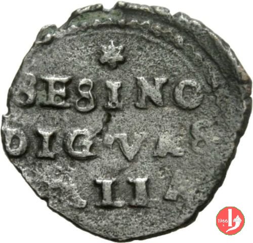 Sesino  (Guastalla)
