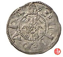 Bolognino 141-1391 (Guardiagrele)