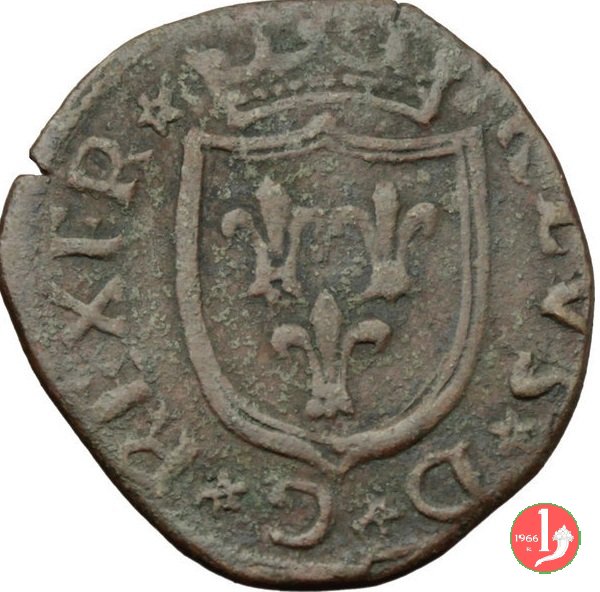 cavallo di Manoppello 1495 (Manoppello)