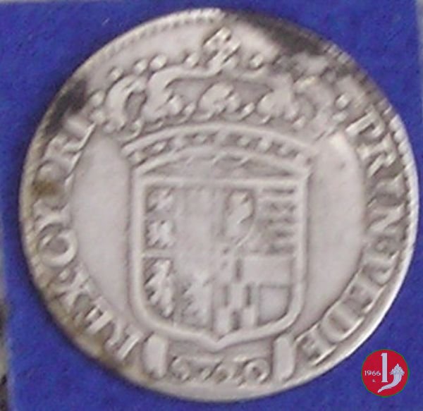 Lira 1675 (Torino)