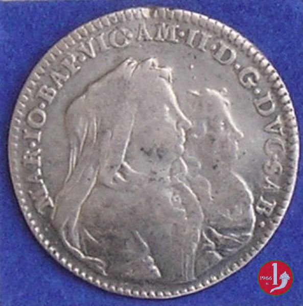 Lira 1678 (Torino)