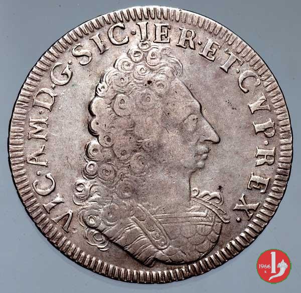 3 Lire 1717 (Torino)