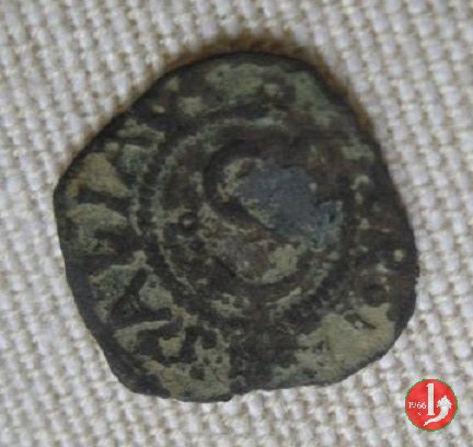 Bianchetto II tipo  (Cornavin)
