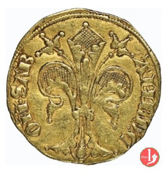 Fiorino d'oro 