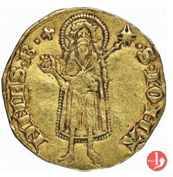 Fiorino d'oro 