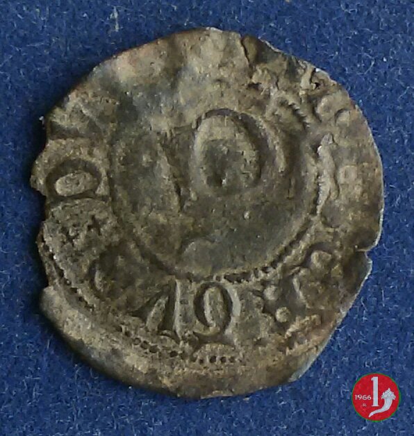 Forte II tipo  (Bourg)