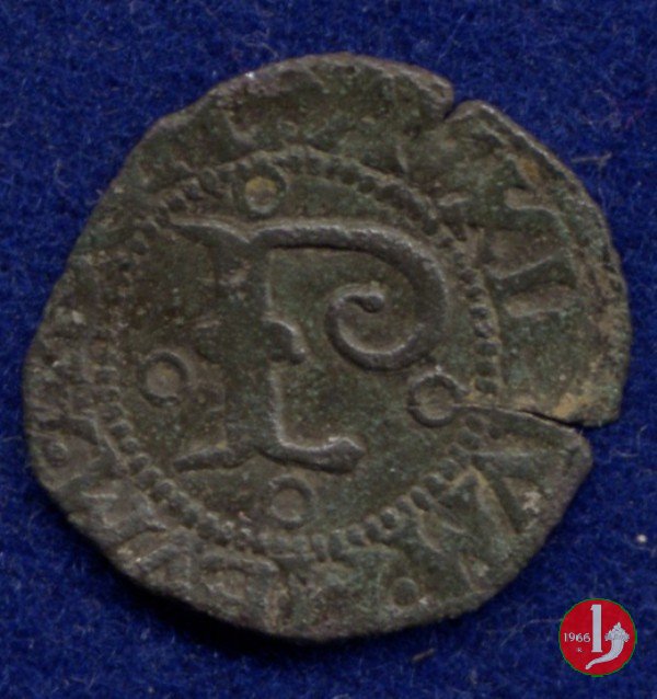 Forte IV tipo  (Nizza)