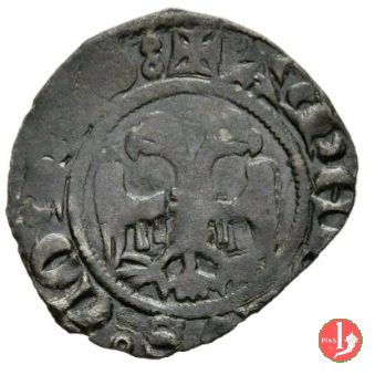 Forte aquilato  (Chambéry)