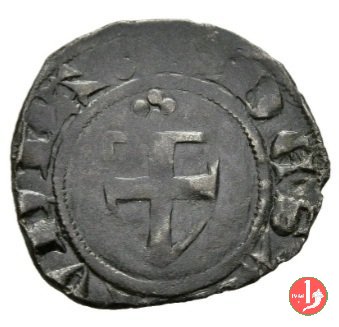 Forte aquilato  (Chambéry)