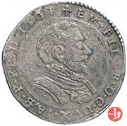 Lira 1563 (Vercelli)