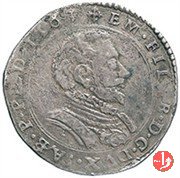 Lira 1563 (Vercelli)