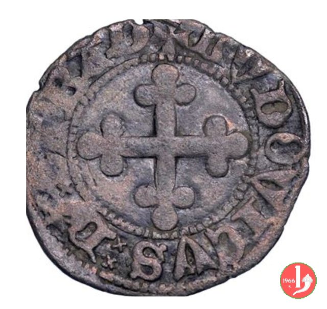 Quarto IV tipo  (Cornavin)