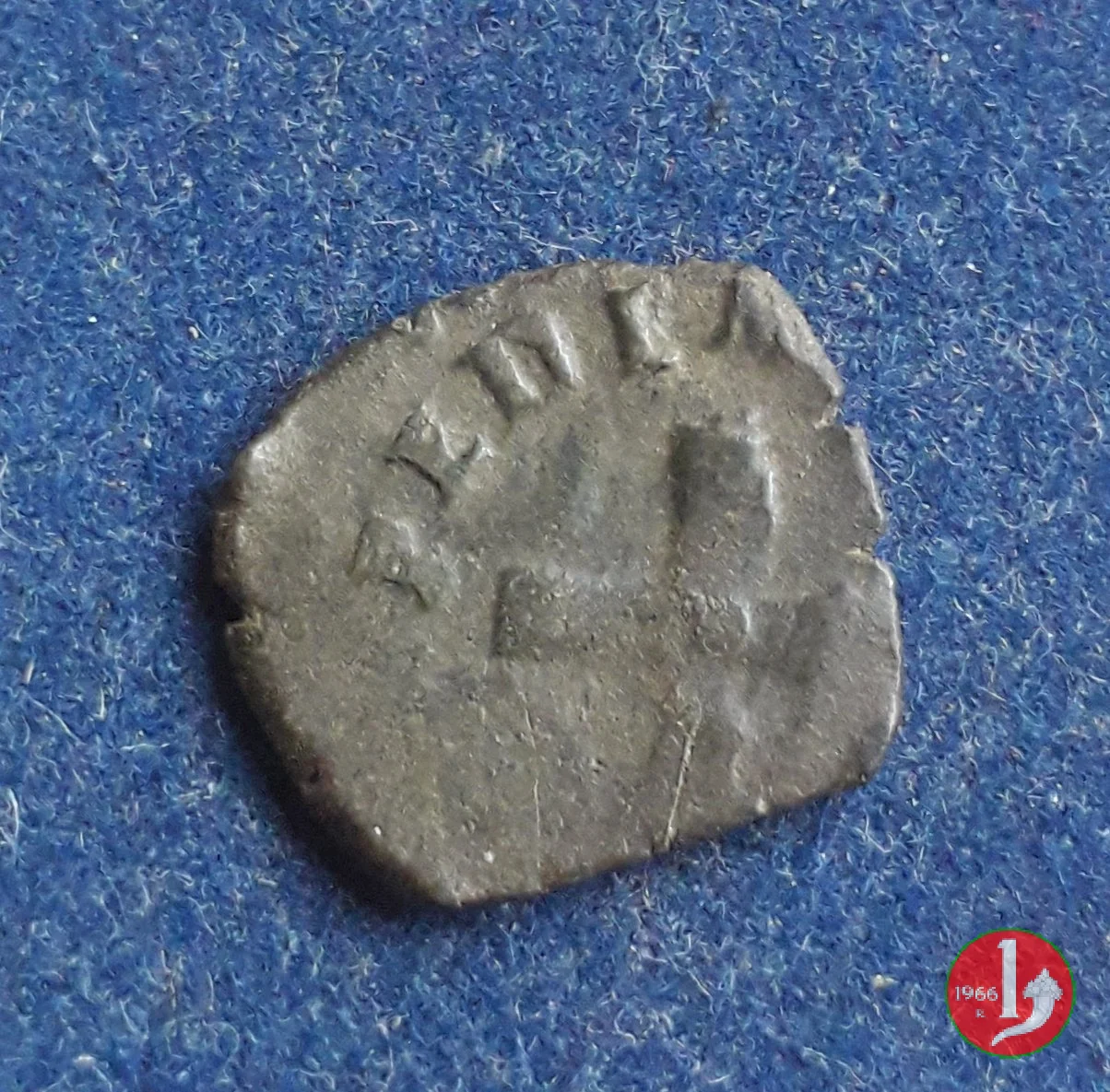 Quarto di soldo  (Torino)