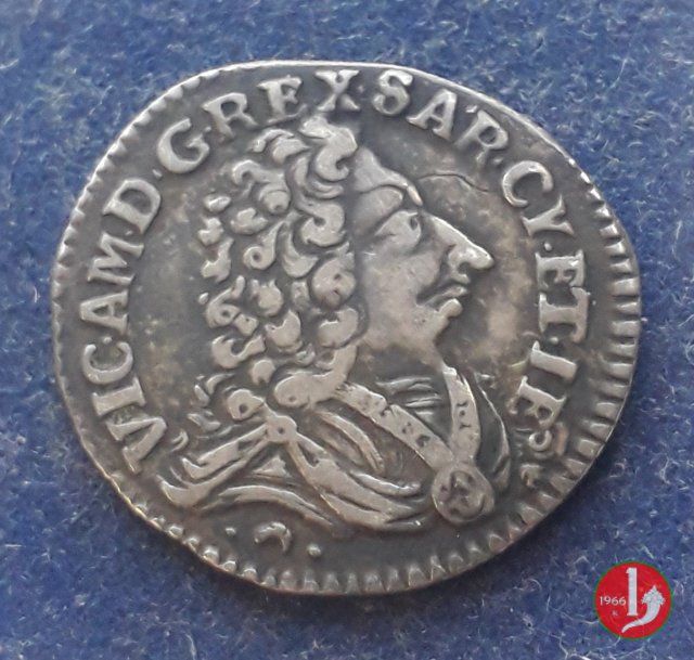 Reale 1727 (Torino)