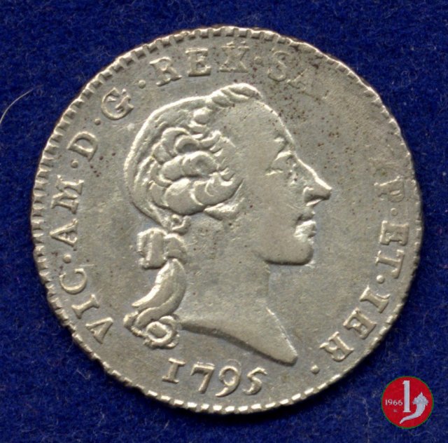 Reale 1795 (Torino)