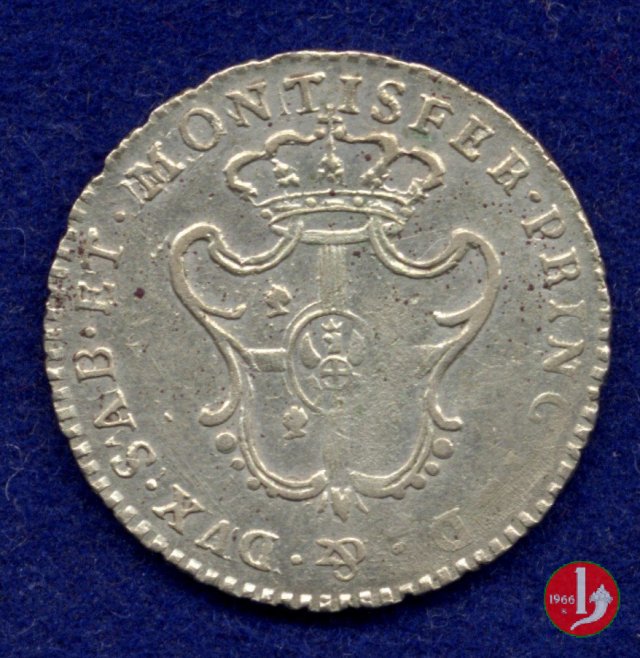 Reale 1795 (Torino)
