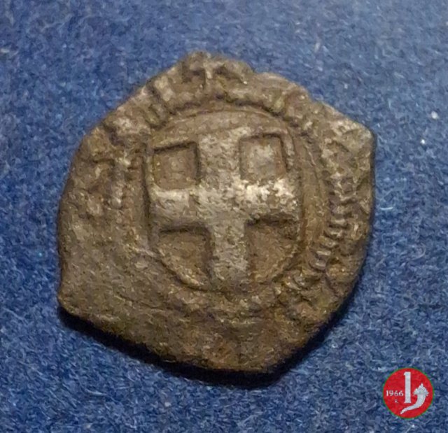 Viennese II tipo  (Torino)