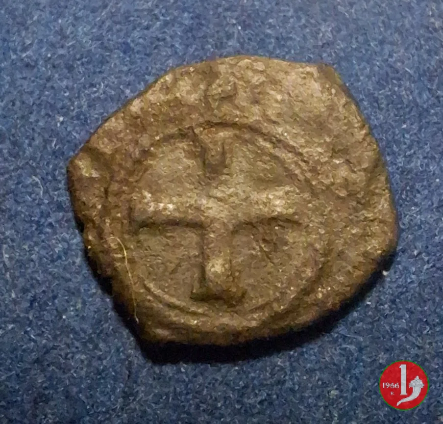 Viennese II tipo  (Torino)