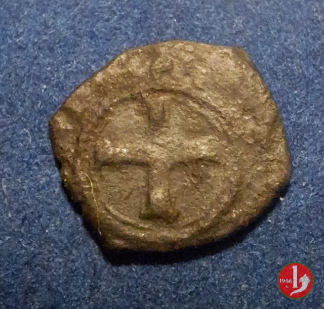 Viennese II tipo  (Torino)