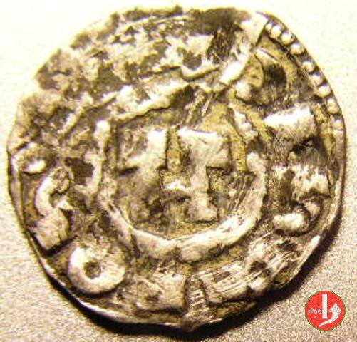 Denaro 1056-1106 (Lucca)