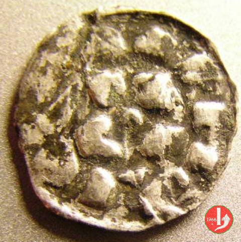 Denaro 1056-1106 (Lucca)