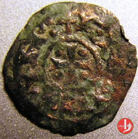 Denaro 1094-1125 (Venezia)