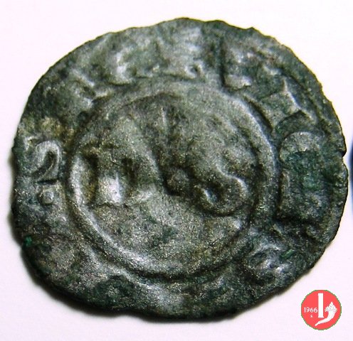 Picciolo 1316-1334 (Macerata)