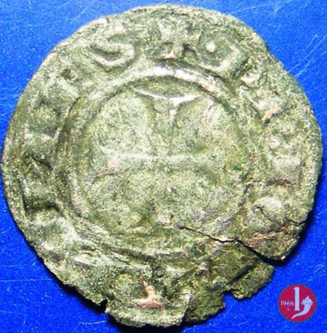 Picciolo 1316-1334 (Macerata)