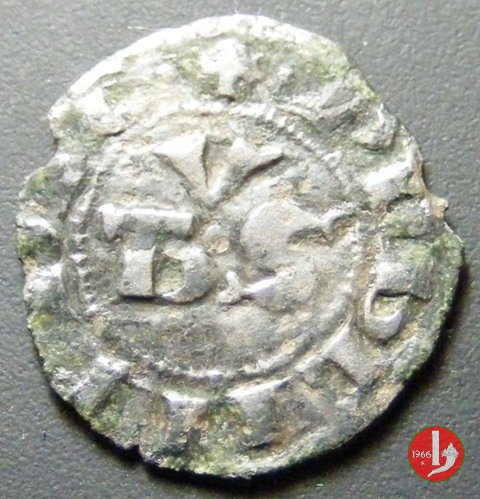 Picciolo 1334-1341 (Macerata)