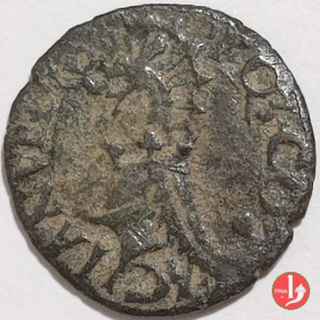 Trillina 1494-1500 (Milano)