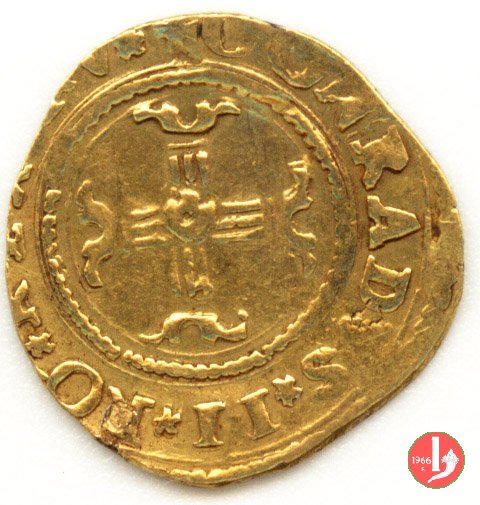 Doppia 1604 (Genova)