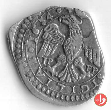 2 tarí 1654 (Messina)