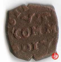 grano 1611 (Messina)