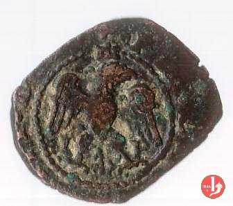 grano 1629 (Messina)